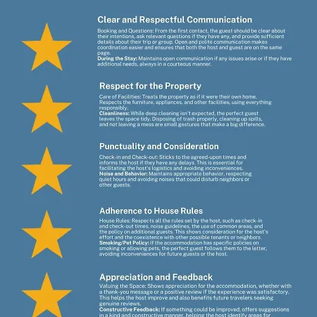 Loft Boutique 2 Next To Torres De Serrano Valensiya