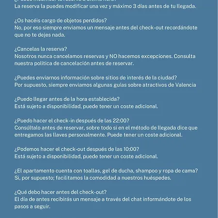 Loft Boutique 2 Next To Torres De Serrano * Valensiya